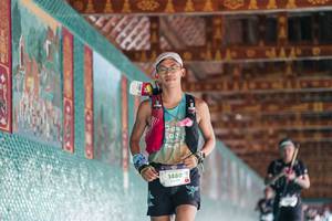 BIB: 
                            <button type="button" onclick="openModal(26921638)" class="btn btn-primary btn-sm float-right btn-popup" data-toggle="modal" data-target=".modal-high-quality">
                        <i class="fas fa-shopping-cart"></i> Add to Cart
                    </button>
                                            <button type="button" onclick="isThisMe(26921638, true)" class="btn btn-success btn-sm float-right btn-popup btn-isme hidden" data-toggle="tooltip" data-placement="bottom" title="นี่คือรูปของคุณใช่ไหม คลิกที่นี่เพื่อเอาเข้าอัลบั้ม">
                        <i class="fas fa-plus"></i> Add to album
                    </button>
                    <button type="button" onclick="isThisMe(26921638, false)" class="btn btn-warning btn-sm float-right btn-popup btn-isnotme hidden">
                        <i class="fas fa-ban"></i> Remove from album
                    </button>